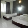 Отель Tebing Guest House, фото 5