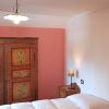 Отель Case e Appartamenti per Vacanze Souvenir, фото 5