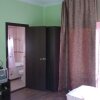 Гостиница Beranda Mini Hotel, фото 5