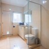 Отель Beautiful 3BR Home With Patio + BBQ in Subiaco, фото 10
