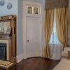 Отель Bisland House Bed and Breakfast, фото 4
