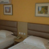 Отель Grace Inn Changzhou Railway Station South Square Bo'ai Road, фото 21