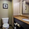 Отель Best Western Plus Midwest City Inn & Suites, фото 9
