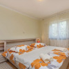 Отель Stunning Home in Kastelir With Wifi and 2 Bedrooms, фото 12