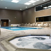 Отель Ramada by Wyndham North Platte & Sandhills Convention Ctr, фото 11