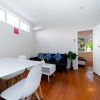 Отель Takapuna Central Spacious & New Home, фото 5