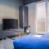 Отель Darni Apartment 3, фото 6