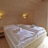 Отель Tauernchalet Superior 8P, фото 9