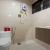 Отель ZEN Rooms Jalan Putra, фото 14
