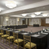 Отель Glenroyal Hotel & Leisure Club, фото 26