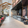 Отель Studio One Hotel, фото 2
