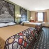 Отель Super 8 Greenville, фото 11
