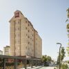 Отель ibis Eskisehir в Эскишехире