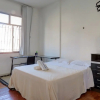 Отель LinkHouse Beautiful High Floor 1-BDR c2-0036, фото 16