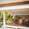 Отель MYAMO Beach Lodge - Hostel, фото 37