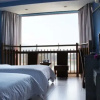 Отель Longshuihu Youth Hostel, фото 1