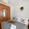 Отель Villa Pine Zadarvillas, фото 23