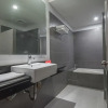 Отель RedDoorz Premium near Paris Van Java Mall, фото 3