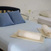 Отель Fantastic Holiday Home With Amazing Garden, Private Pool, Directly on the Beach, фото 20
