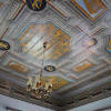 Отель Villa Pavlos, фото 9
