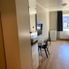Отель Mosjøen Overnatting, Finnskoggata 20, фото 6