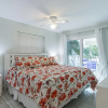 Отель Holiday Villas by Plumlee Vacation Rentals, фото 34