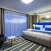 Отель Sousse Pearl Marriott Resort & Spa, фото 27