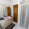 Отель B&B 32, фото 15