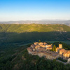 Отель Villa Casale Silvia, фото 24