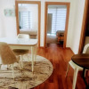 Отель Old Town Grand Apart Hotel, фото 11