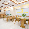 Отель Thien Cung Hotel by RedDoorz, фото 17