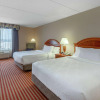 Отель Hilton Garden Inn Richmond South/Southpark, фото 7
