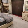 Отель Designer 2Bed room luxury Flat near to isb airport в Исламабаде