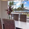 Отель Anahola Aloha Beach House 4 Bedroom Home by Redawning, фото 10