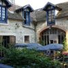 Отель La Marlotte, фото 18