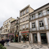 Отель Youropo - Capela 1 in Oporto, фото 1