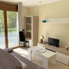 Отель Apartamentos Llorts Ordino 3000, фото 3