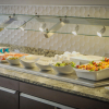 Отель Staybridge Suites Guadalajara Expo, an IHG Hotel, фото 11