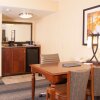 Отель Embassy Suites by Hilton Bloomington/Minneapolis, фото 20