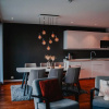 Отель Panorama Hotel & Resort, фото 40