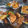 Meal