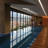 Отель Enjoy in Bogota, фото 15