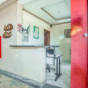 Отель Oyo Pousada Shalom Vale Verde, фото 10