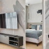 Отель Exclusive Apartment Popowice by Renters, фото 4