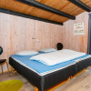 Отель 6 Person Holiday Home in Romo, фото 18