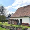 Отель Holiday Home in Bernstadt auf dem Eigen With Garden, фото 18