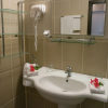 Отель Albizia Hotel, фото 7