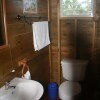 Отель The Green Valley Inn, фото 18