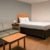 Отель WoodSpring Suites Hobbs, фото 4