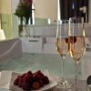 Отель Navona Luxury Suites, фото 14